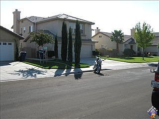 1st image of 1238 W Avenue H6