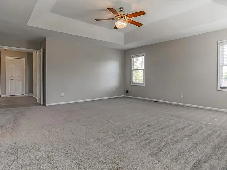 9140 Countrywood Dr — Photo 18