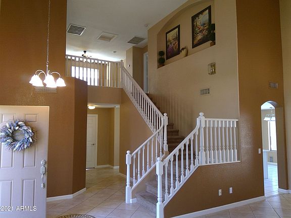 5th image of 20416 N 74th Ln