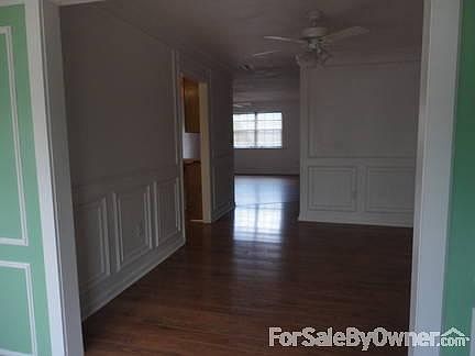 2nd image of 925 Cleveland St Unit 194