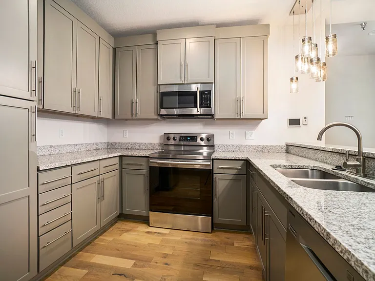 435 Westport Rd #302 — Photo 57