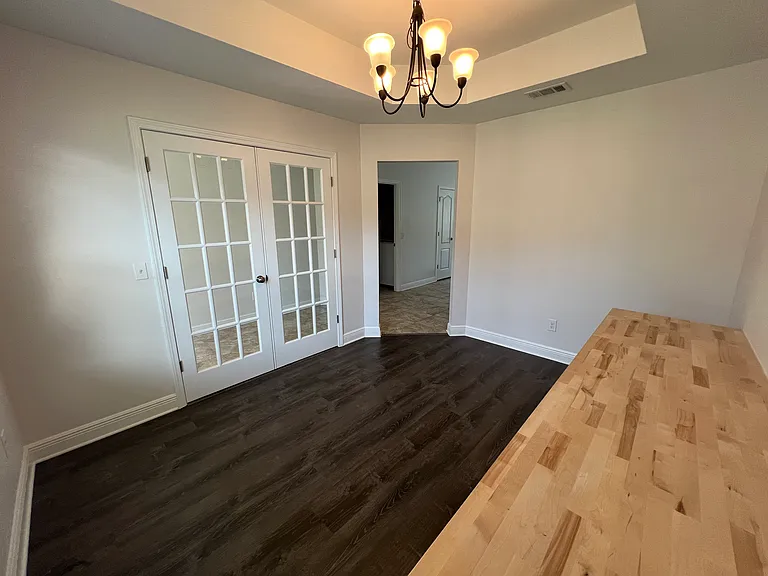5110 Carley Ct — Photo 14