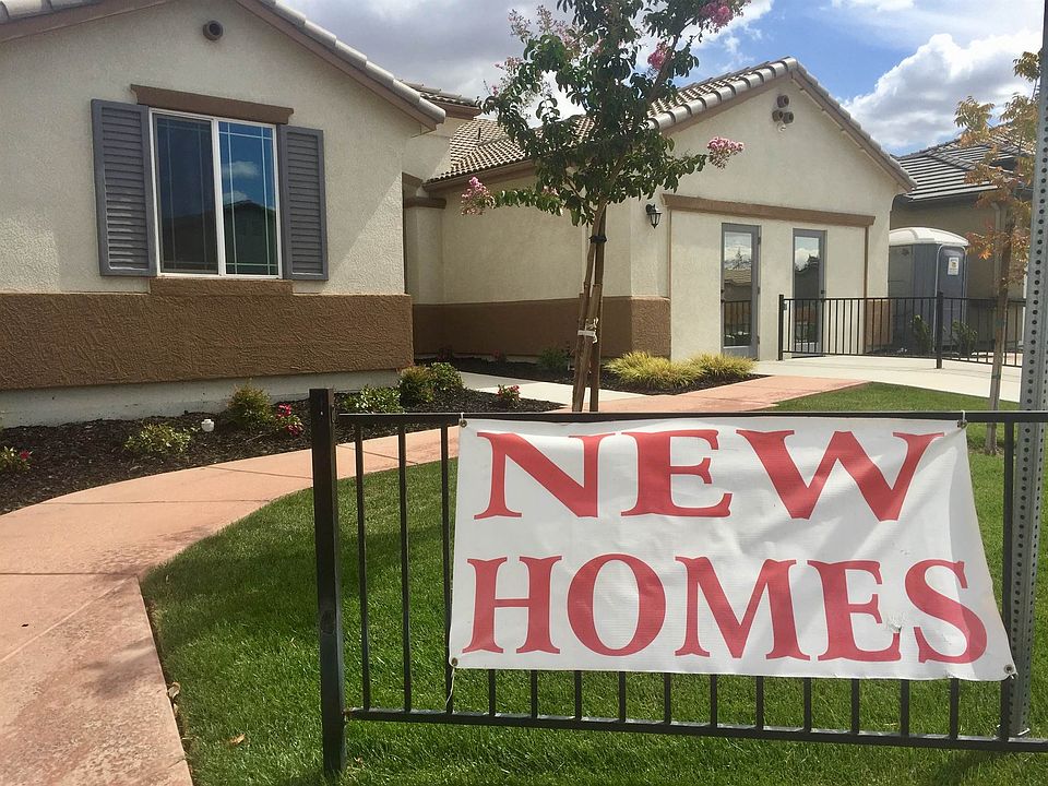 1st image of 1074 Newcastle Dr