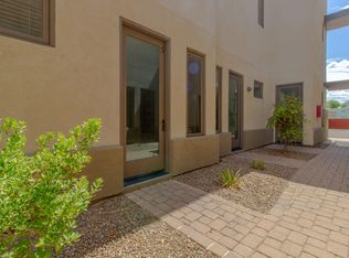 428 S 4th Ave #3, Tucson, AZ 85701