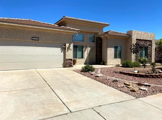 2295 E 90 S, Saint George, UT 84790