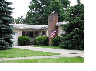 115 S 17th St, Olean, NY 14760