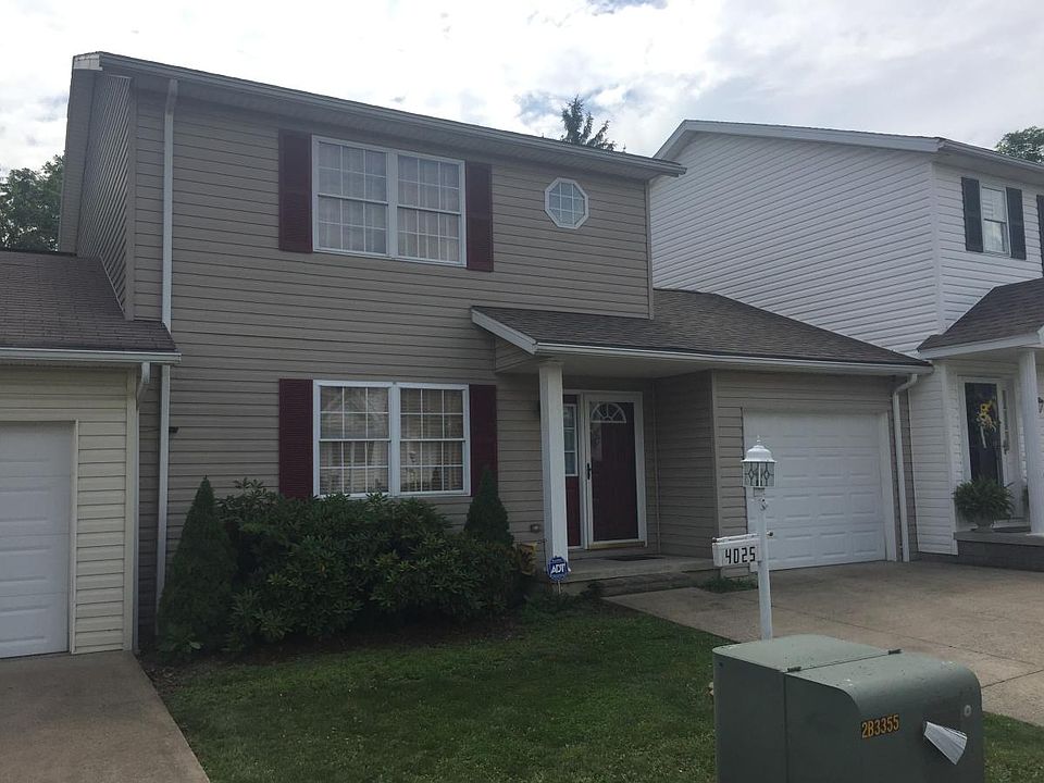 1st image of 4025 Pinehurst Dr