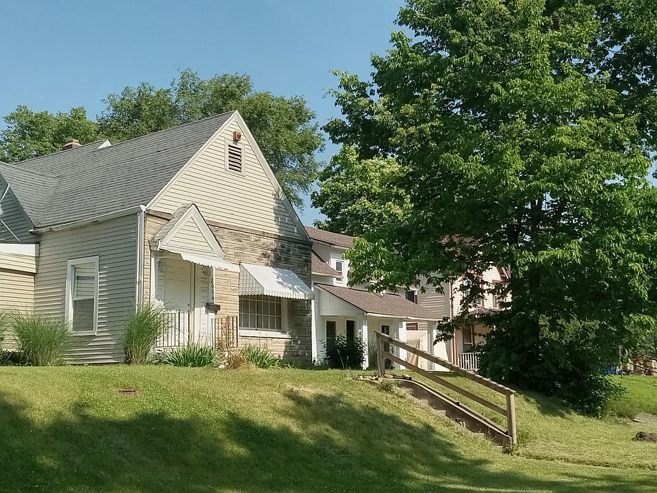 1st image of 2636 Boulevard Pl