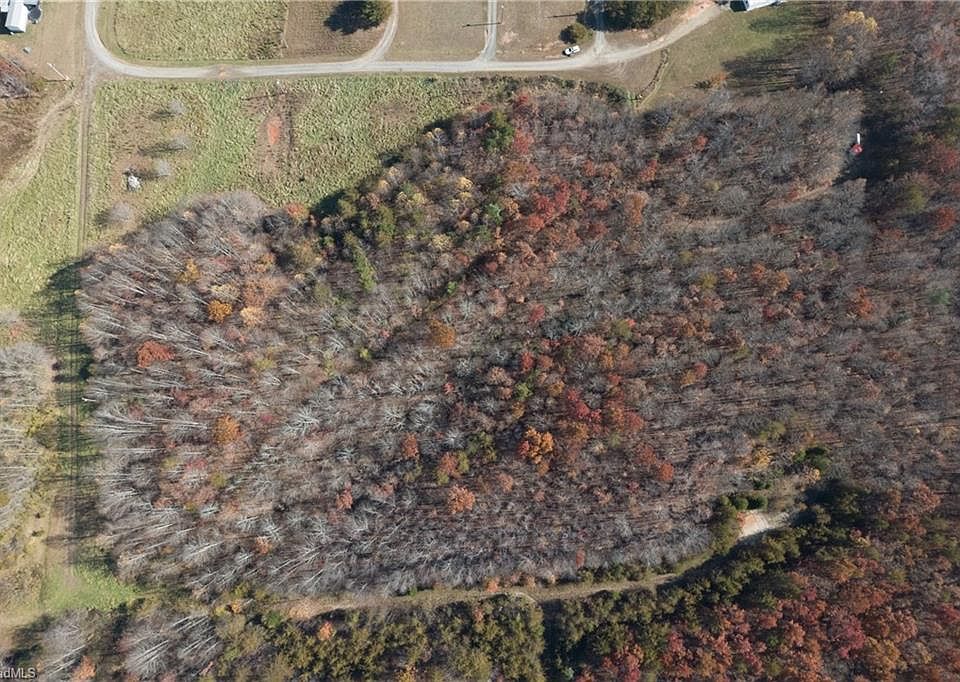 2nd image of 2725 Wilkes Ln Lot 3