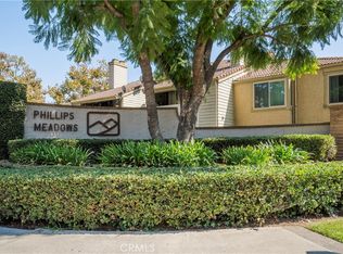 6 Country Mile Rd, Pomona, CA 91766