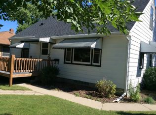 120 20th Ave S, Saint Cloud, MN 56301