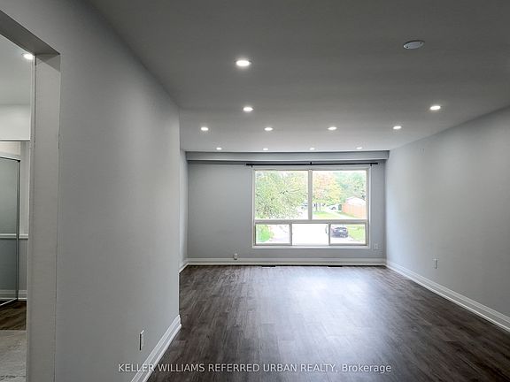 5th image of 36 Yucatan Rd