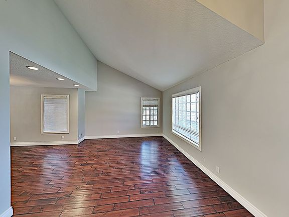 2nd image of 2038 Brookfield Dr