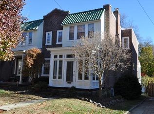 1606 Woodlawn Ave, Wilmington, DE