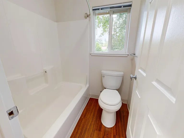 Kentfield Townhomes I & II — Photo 84