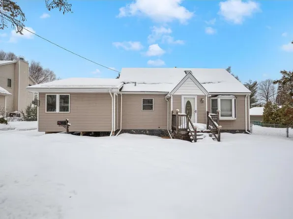 9426 Blaisdell Ave S, Bloomington, MN 55420