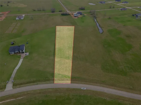 837 & 843 Wagon Wheel Trl, Angleton, TX 77515