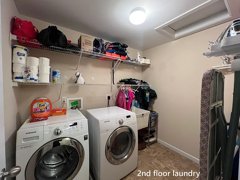 10210 Hamlet Ct — Photo 31