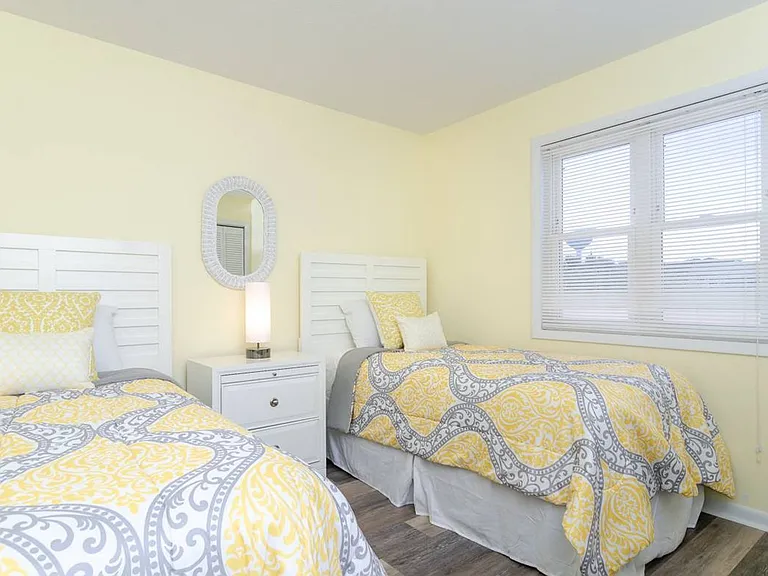 1101 Sand Dollar Ct — Photo 24