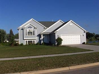 1st image of 968 Sunrise Ct NW