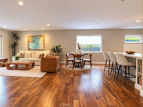 4th image of 1506 Eastside Ave