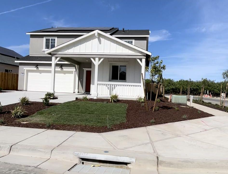 1st image of 640 Cheshire Dr