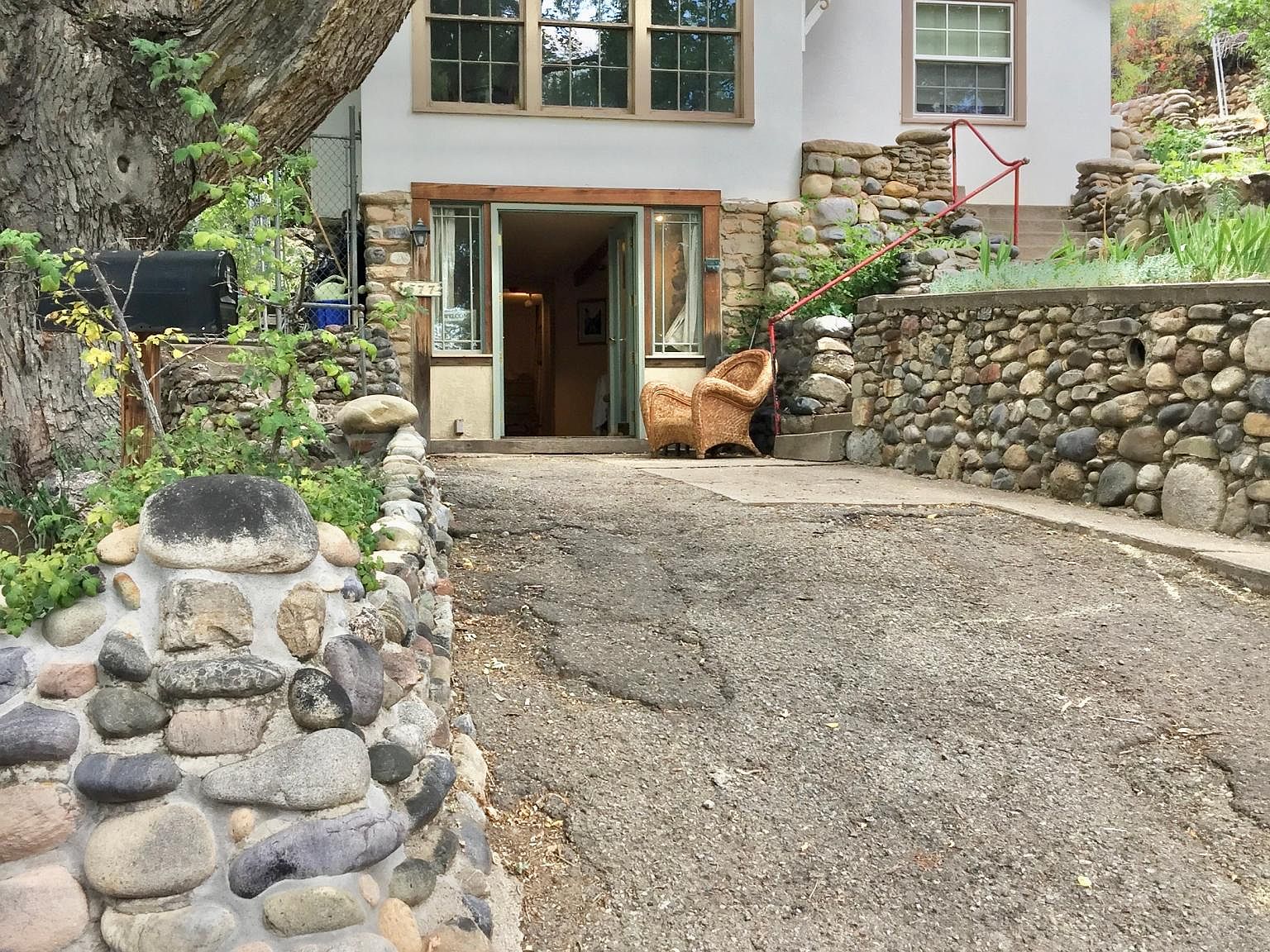 579 E 10th St, Durango, CO 81301 Zillow