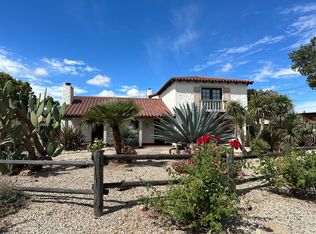 1351 Navarro Dr, Sunnyvale, CA 94087