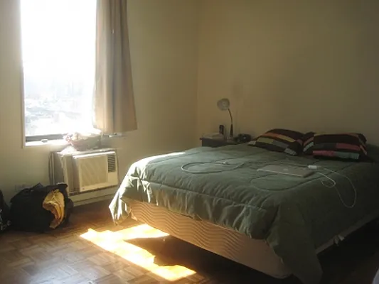Rented by Citi Habitats | media 7