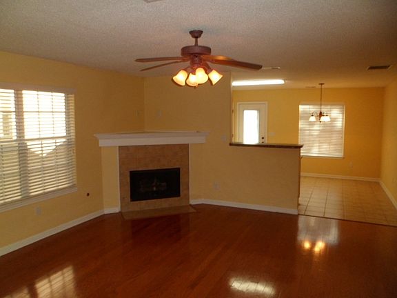 2nd image of 7153 Chena Bay Ln
