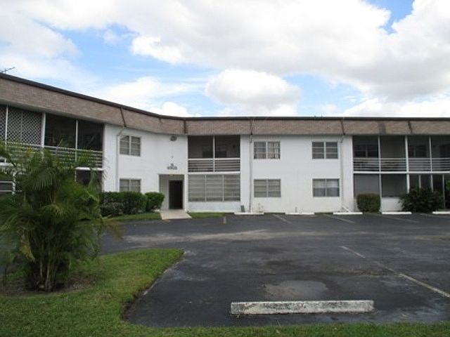 1st image of 6505 Winfield Blvd #B-28