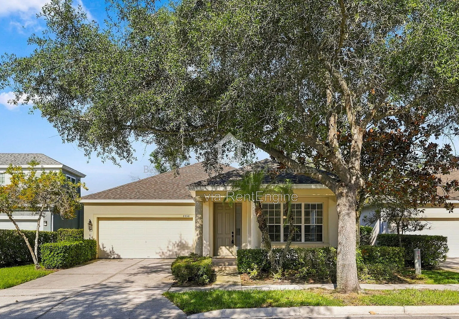 3 bed, 2.0 bath, 1866 sqft, $2,695 — Photo 1