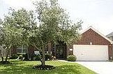 1st image of 2407 Hidden Creek Dr