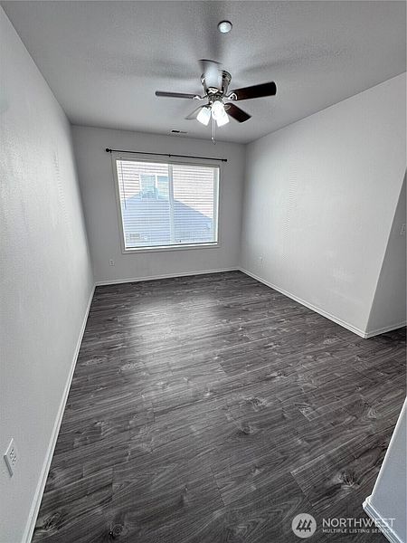 5th image of 3091 Walker Road