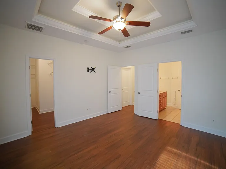 2400 Tippecanoe Rdg — Photo 11