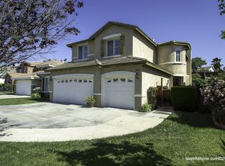 40642 Chantemar Way, Temecula, CA 92591