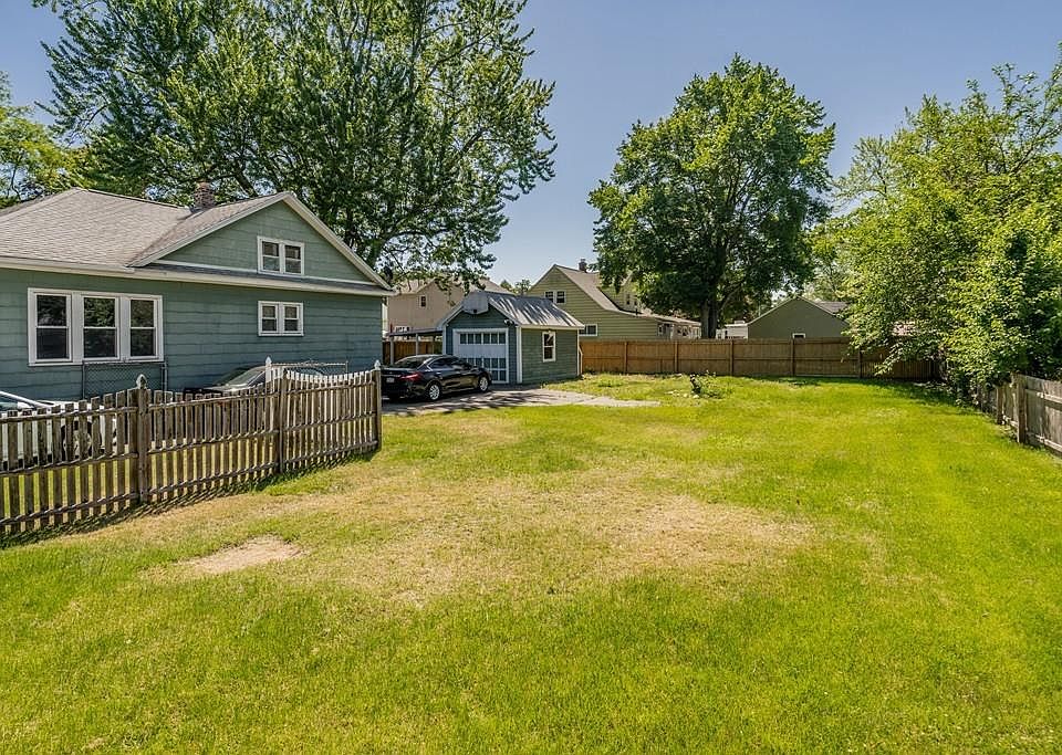 1333 Page Blvd, Springfield, MA 01104 Zillow