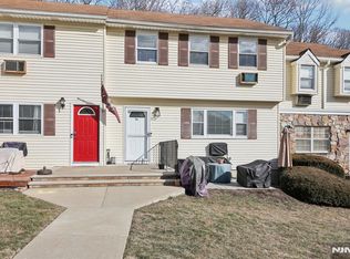 322 Richard Mine Rd APT H4, Wharton, NJ 07885