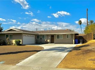 3077 Wendell Way, Riverside, CA 92507