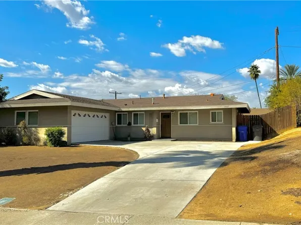 3077 Wendell Way, Riverside, CA 92507