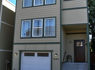 1522 Historic Ln, Wenatchee, WA 98801