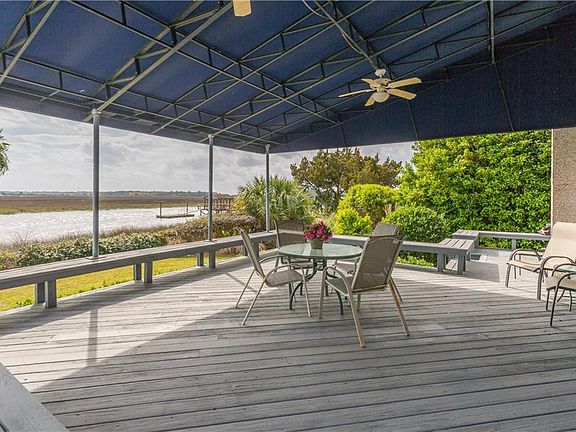 5th image of 10 Dunbar Creek Pt