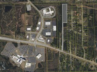 0 Poplar Rd, Newnan, GA 30265