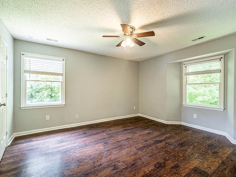 1320 Park Glen Dr #304 — Photo 15