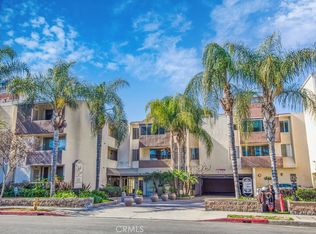 5325 Newcastle Ave UNIT 130, Encino, CA 91316