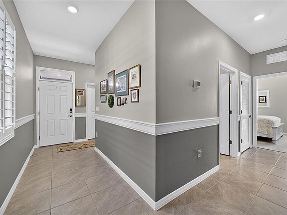 5th image of 5089 Stokes Way