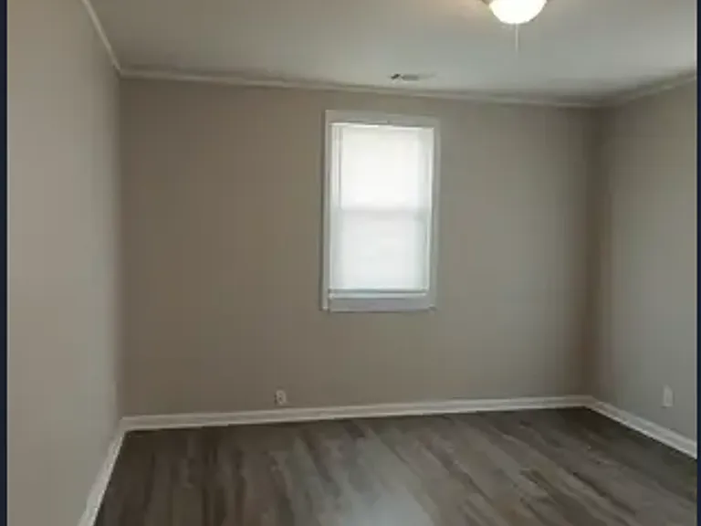 4432 Wrightsboro Rd — Photo 4
