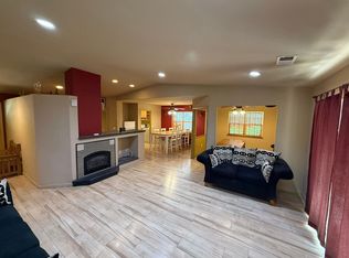 14702 Lafayette Cir, Magalia, CA 95954