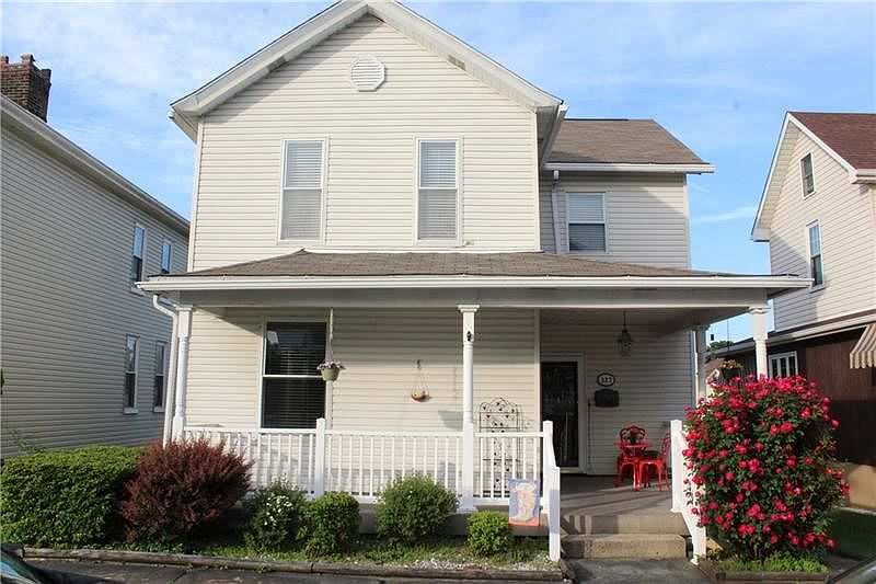 1st image of 527 Oakland Ave