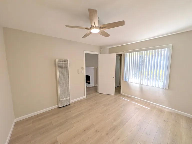 Park Vista Apartments — Photo 14
